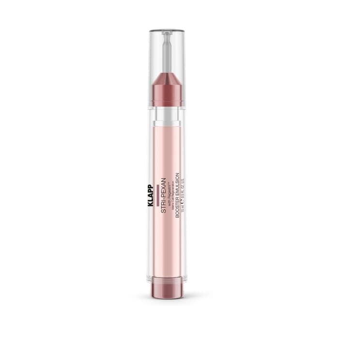 STRIPEXAN® BOOSTER EMULSION 10
