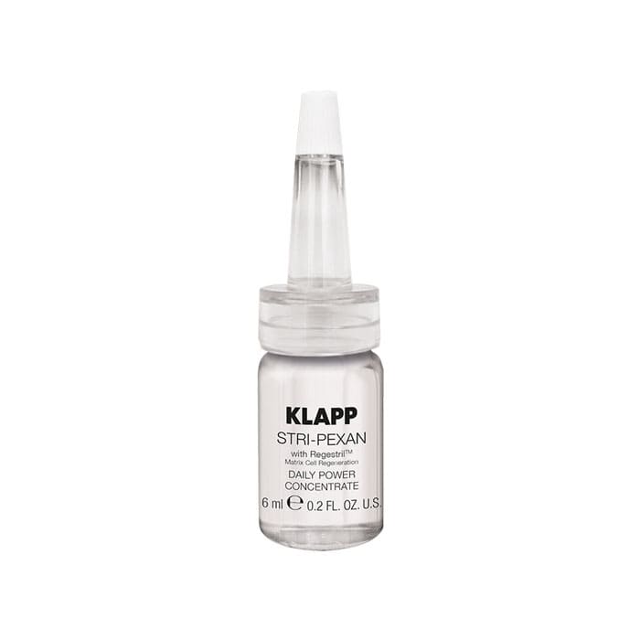 STRIPEXAN® DAILY POWER CONCENTRATE10