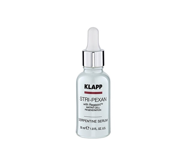 STRIPEXAN® SERPENTINE CONCENTRATE10