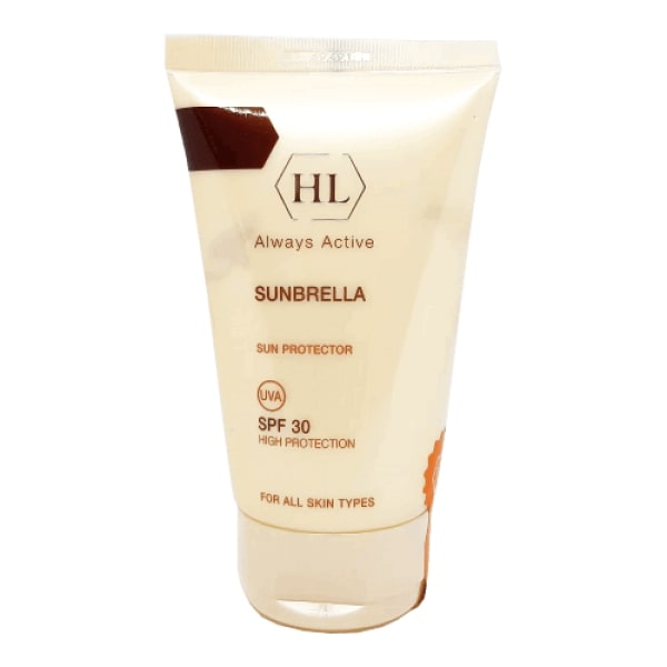 SUNBRELLA SPF 3000