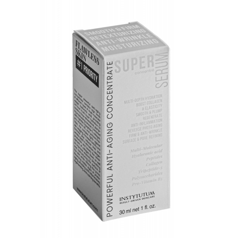 SUPER SERUM00