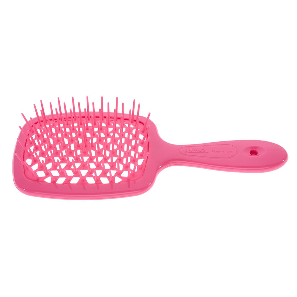 Superbrush Pink10