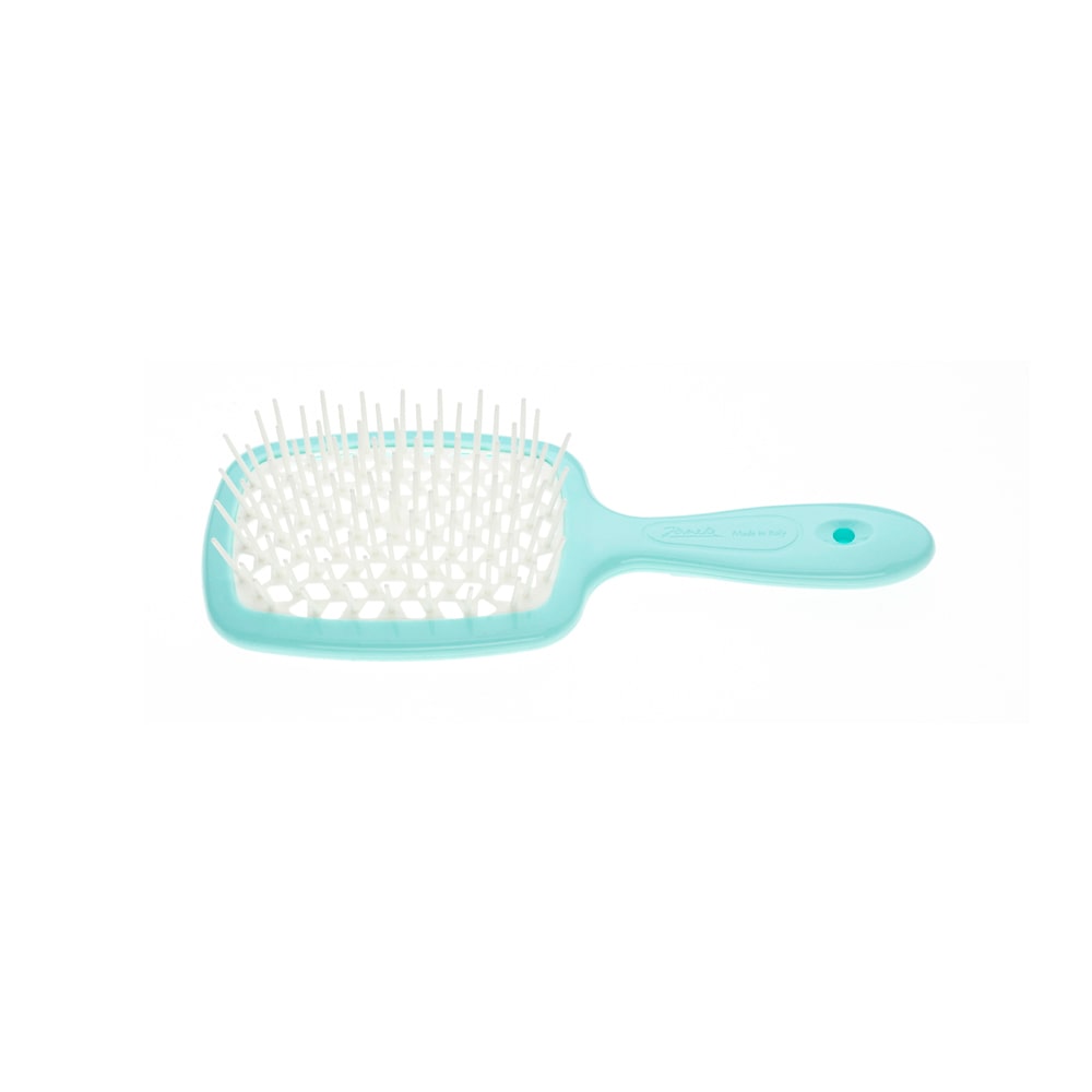 Superbrush Small Tiffany 10