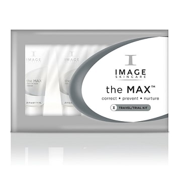 The MAX Stem Cell Travel/Trial Kit10