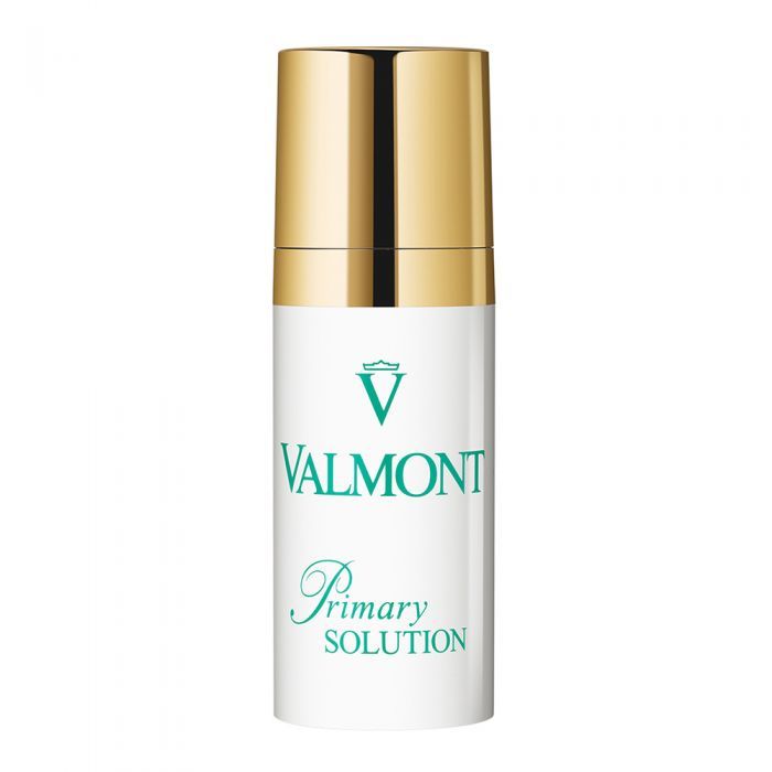 Valmont Primary Solution10