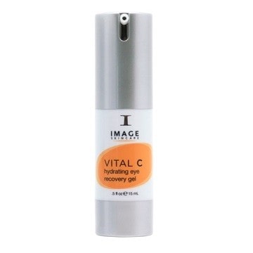 Vital C Hydrating Eye Recovery Gel10