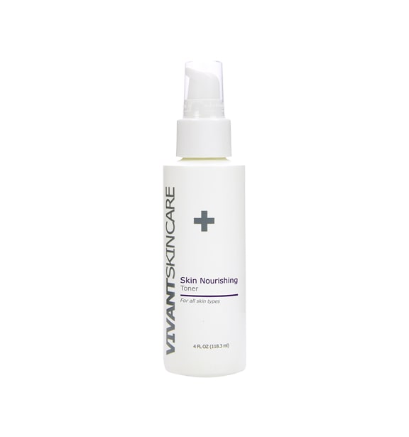 SKIN NOURISHING TONER10