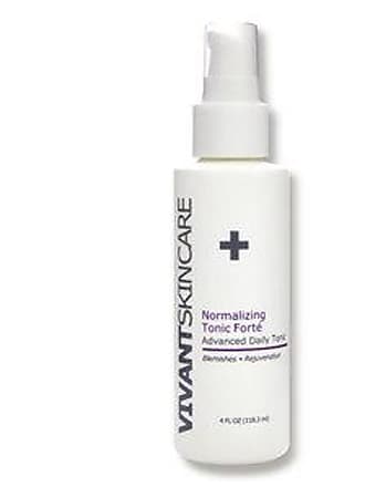 NORMALIZING TONIC FORTE10