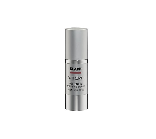 X-TREME WHITENING INTENSIVE SERUM 10
