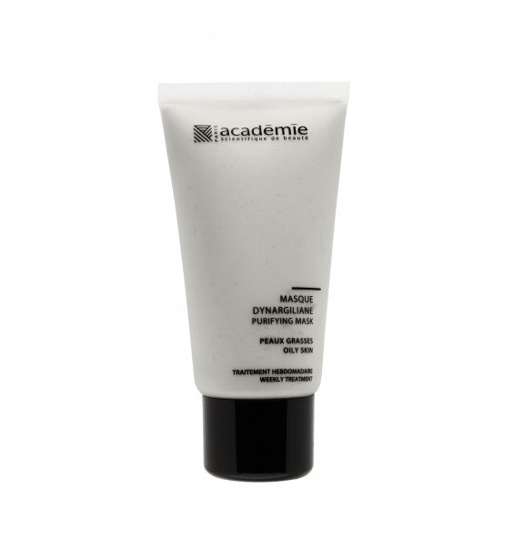 ACADEMIE MASQUE DYNARGILIANE10