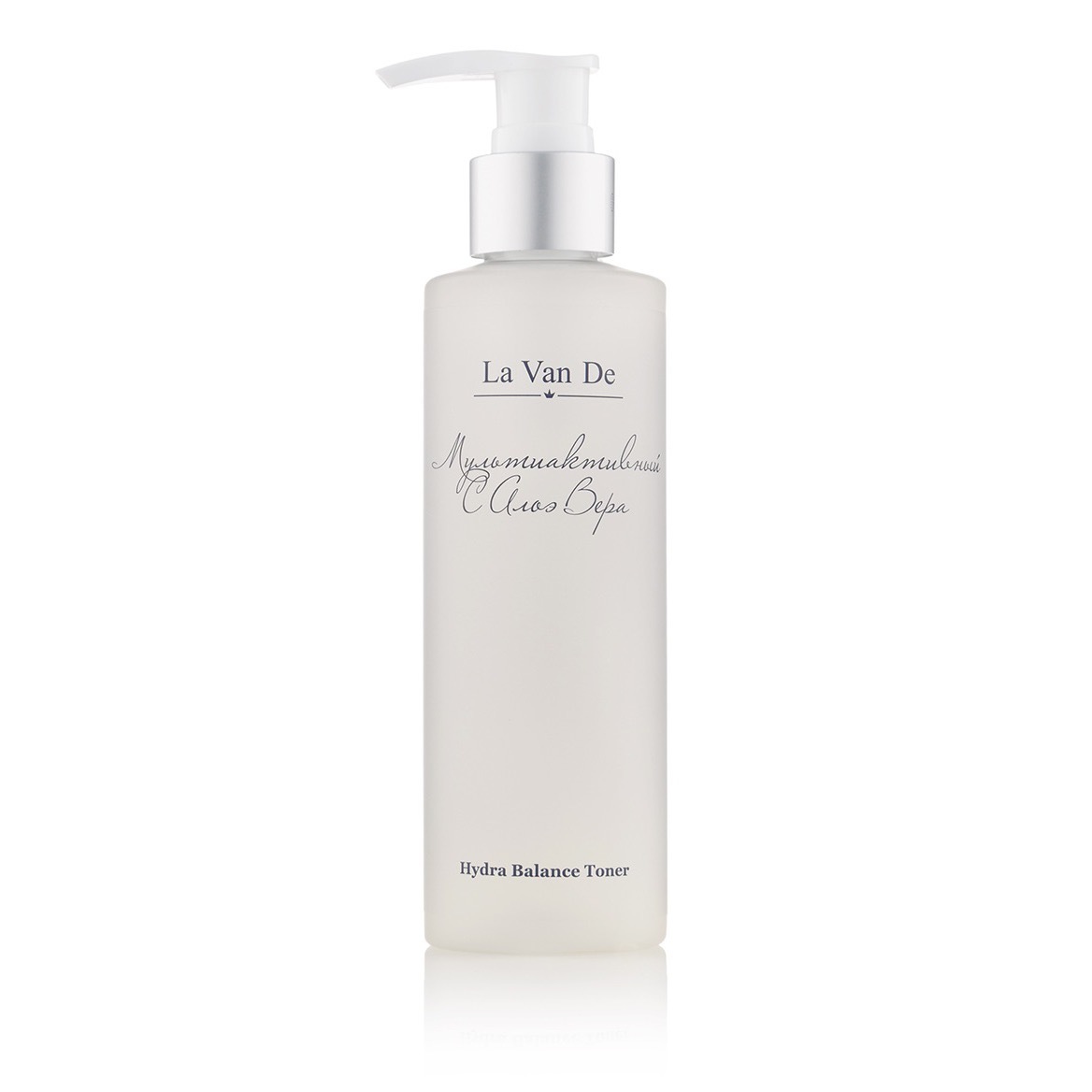 Hydra-Balance Toner10