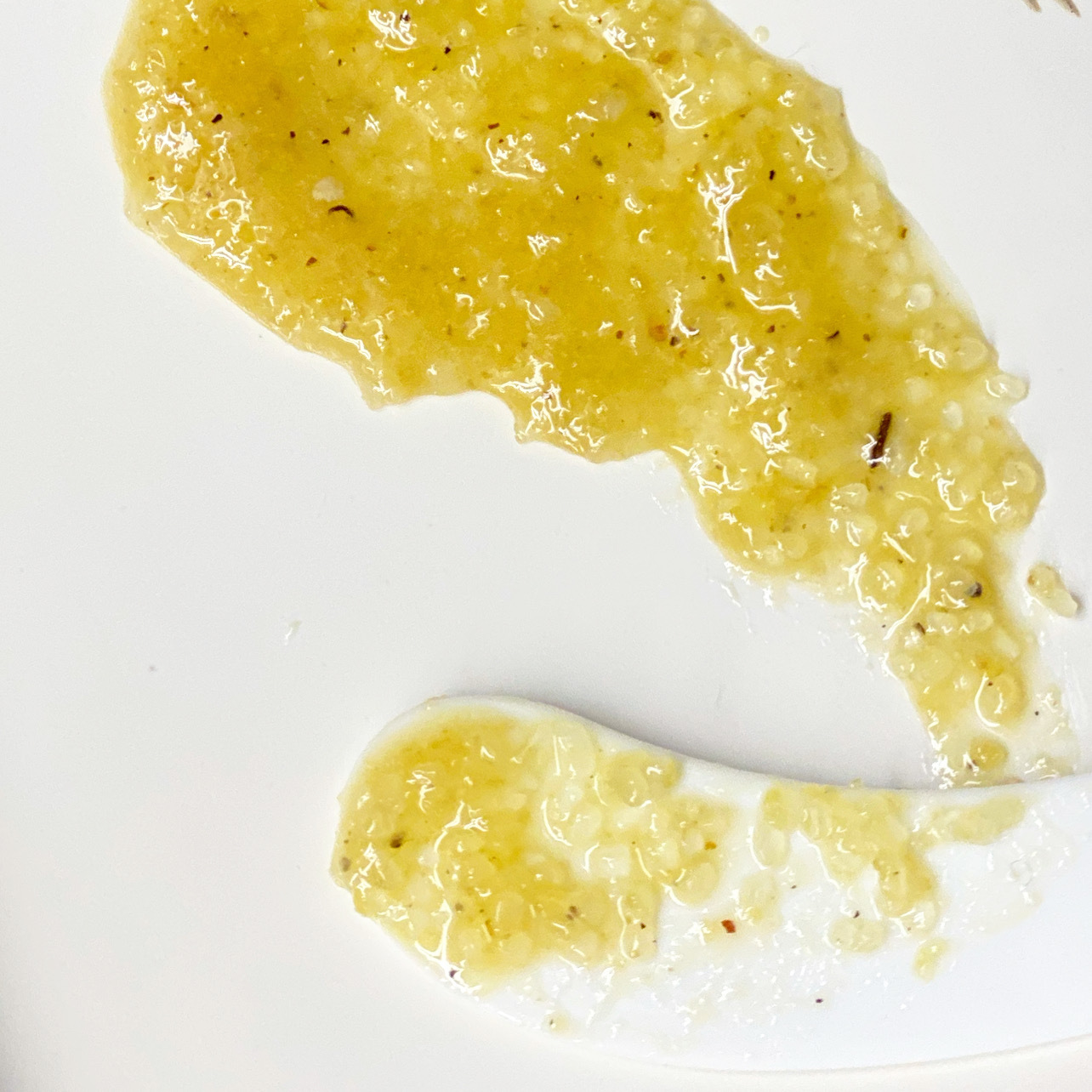 Exotic body scrub11