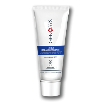 CREAM PCC INTENSIVE PROBLEM CONTROL CREAM (PCC)10