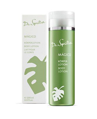 Magico Body Lotion10
