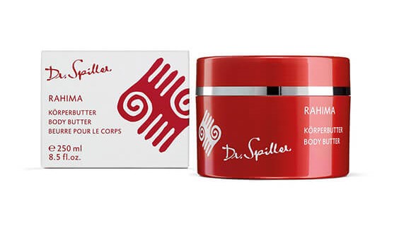 Rahima Body Butter10