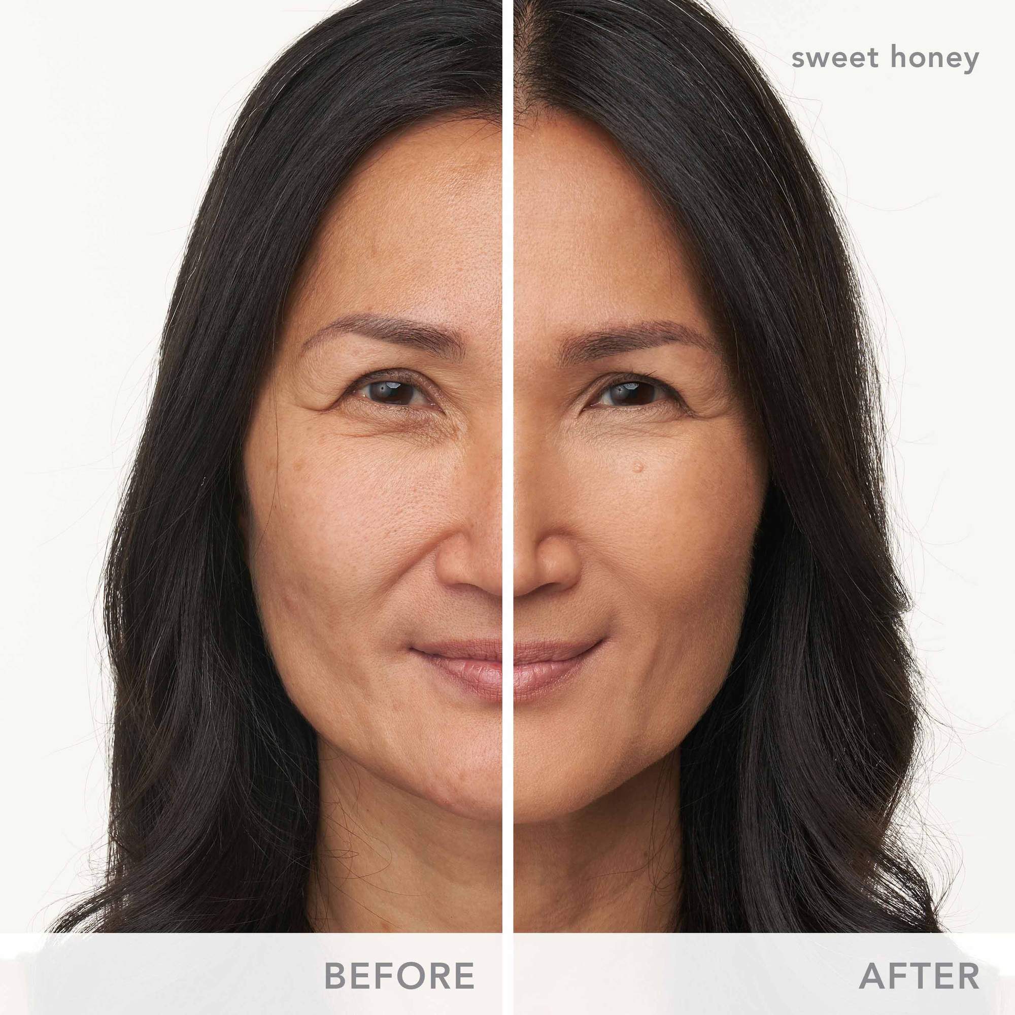PurePressed ® Base Mineral Foundation SPF 2000