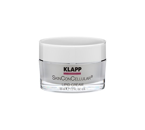SKINCONCELLULAR® LIPID10
