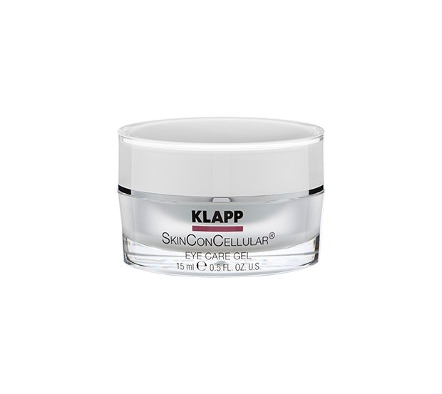 SKINCONCELLULAR® EYE 10