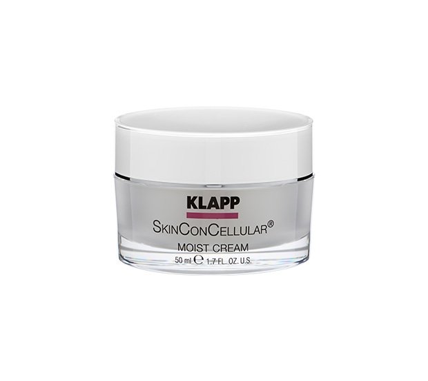 SKINCONCELLULAR® MOIST 10