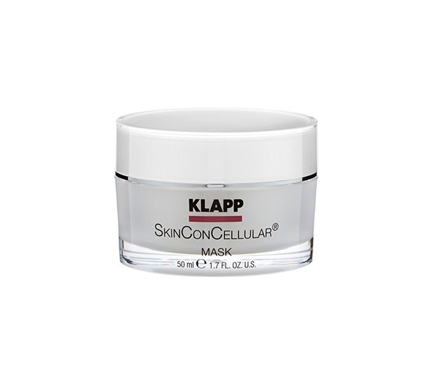SKINCONCELLULAR® MASK 10