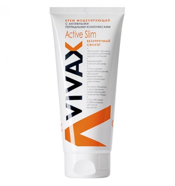VIVAX SPORT10