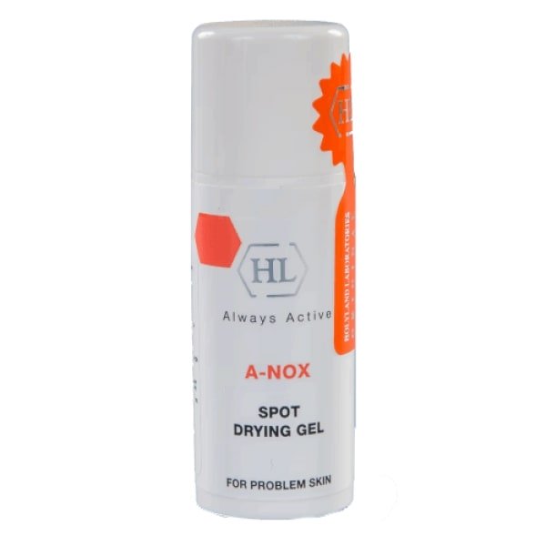 A-NOX SPOT DRYING GEL 10