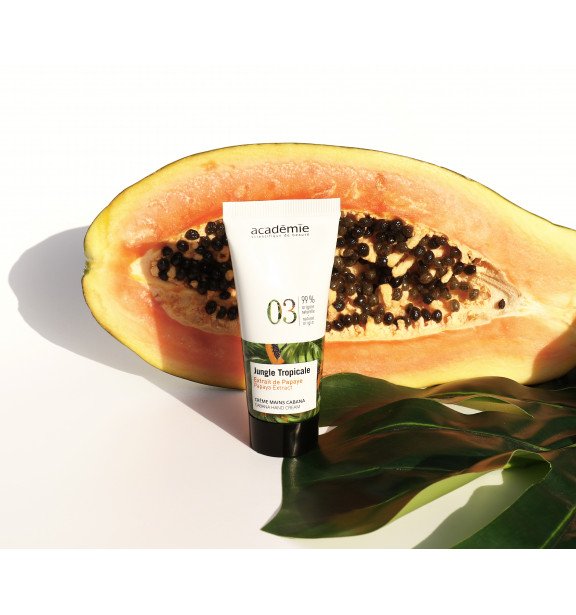CABANA HAND CREAM10