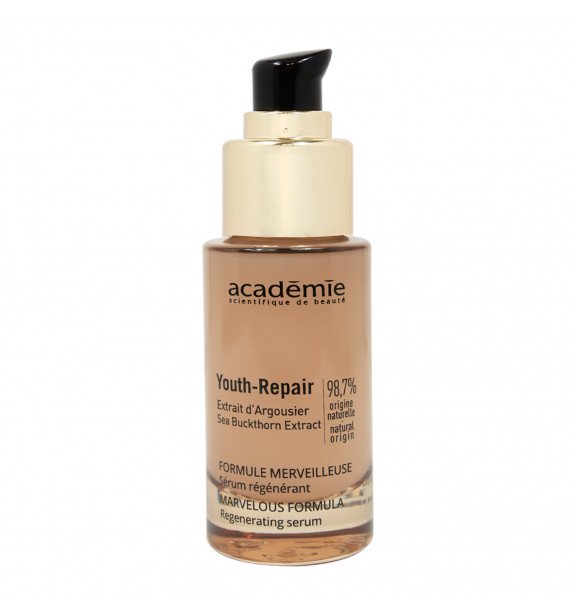 ACADEMIE YOUTH-REPAIR10