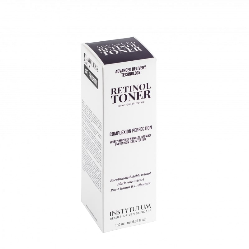 ADVANCED RETINOL TONER00