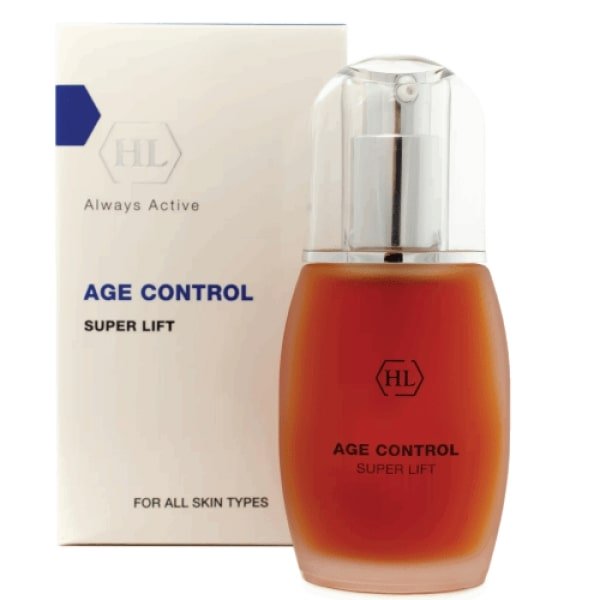 AGE CONTROL SUPER LIFT 00