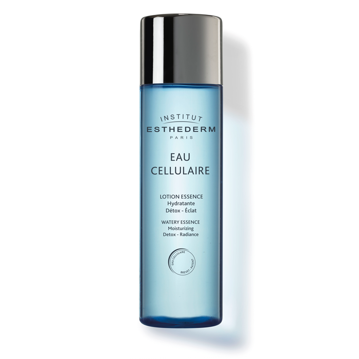 Aqua cellular care10
