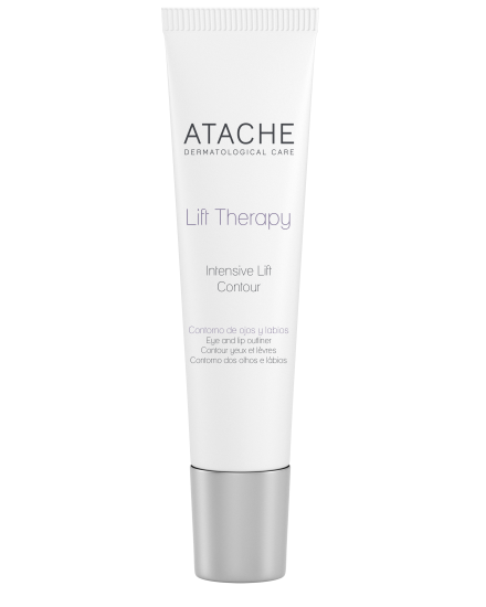 Lift Therapy Intensive Lift Contour.10