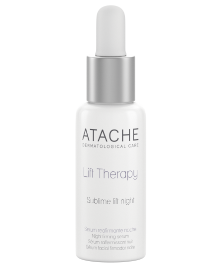 Lift Therapy Sublime Lift Night10