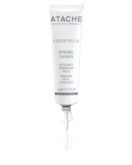 Essentielle Renewal Therapy10
