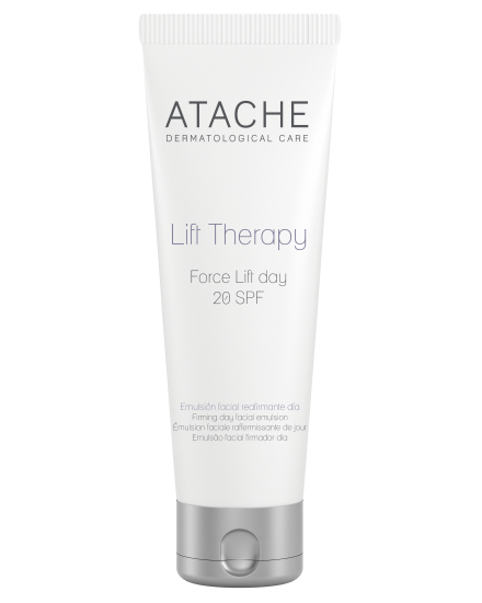 Lift Therapy Force Lift Day 20 SPF10