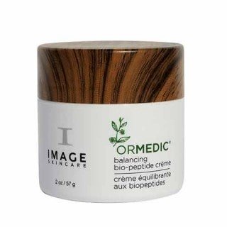 Balancing Bio Peptide Creme10