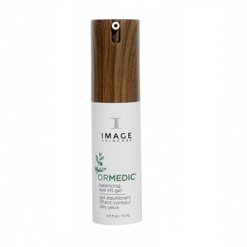 Balancing Eye Lift Gel10