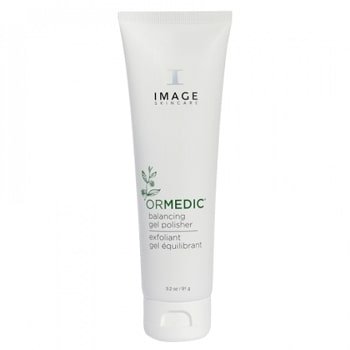 Balancing Gel Polisher10