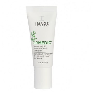 Balancing Lip Enhancement Complex10