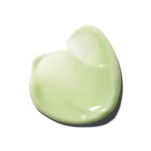 BAMBOO MATTE CRÈME00
