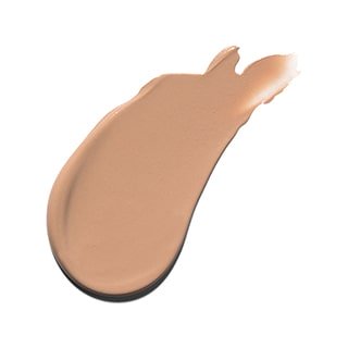 BB cream 00
