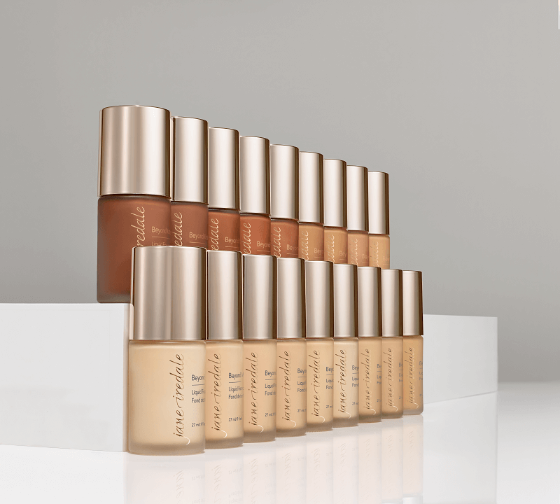 Beyond Matte44