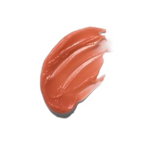 CAMELLIA FOR LIPS00