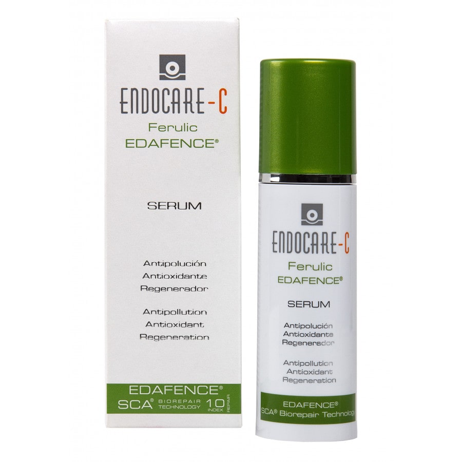 Cantabria Endocare C Pure Ferulic10