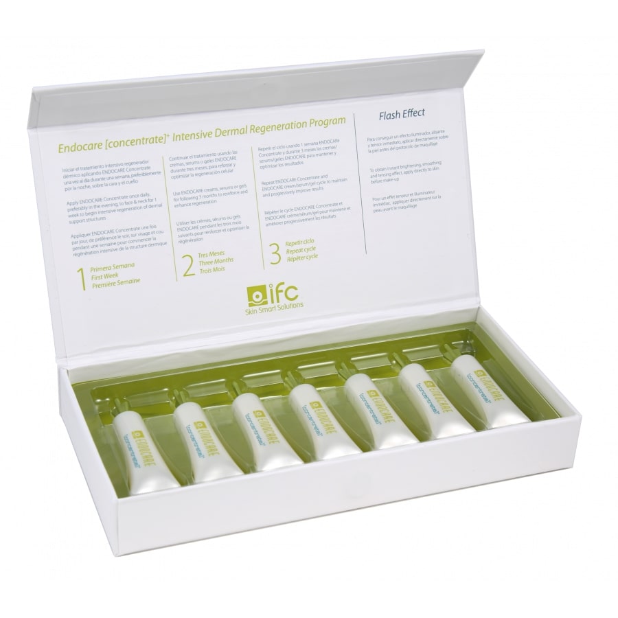 Cantabria Endocare Concentrate10