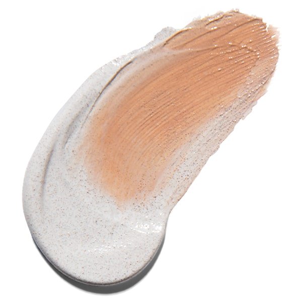 CC CREAM 00
