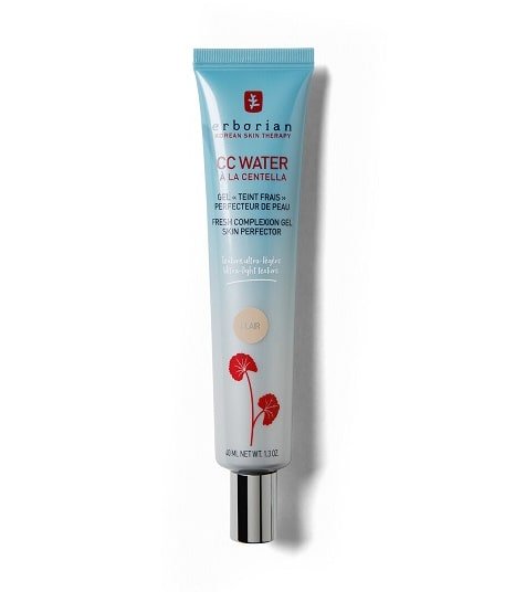 CC WATER CREAM10