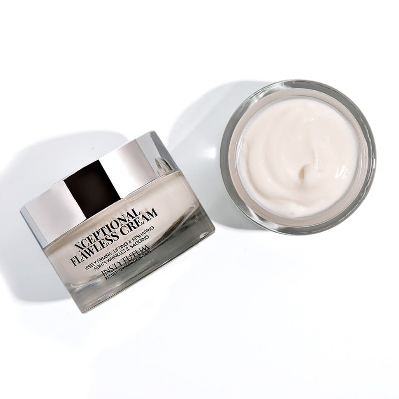 XCEPTIONAL FLAWLESS CREAM11