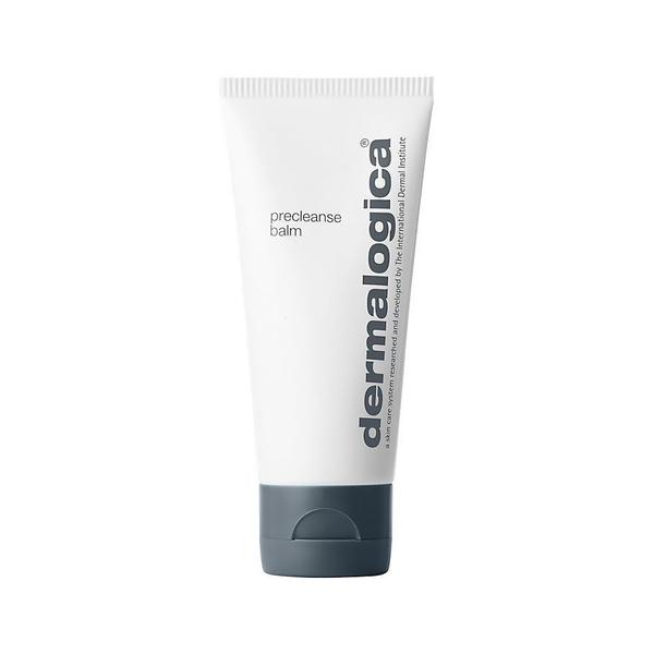 Dermalogica precleanse balm11