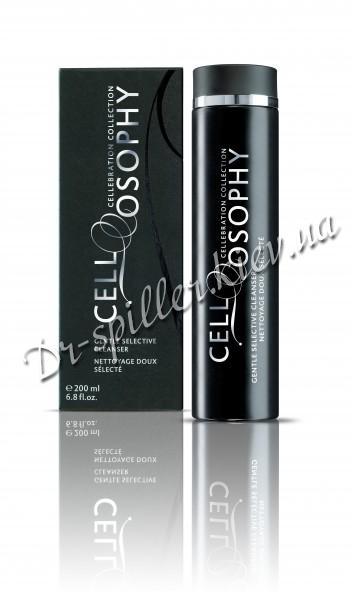 Gentle Selective Cleancer Dr Spiller Biocosmetic10
